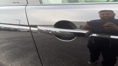 Land Rover Discovery Sport 1.5 P300e R-Dynamic HSE 5dr Auto [5 Seat] Station Wagon